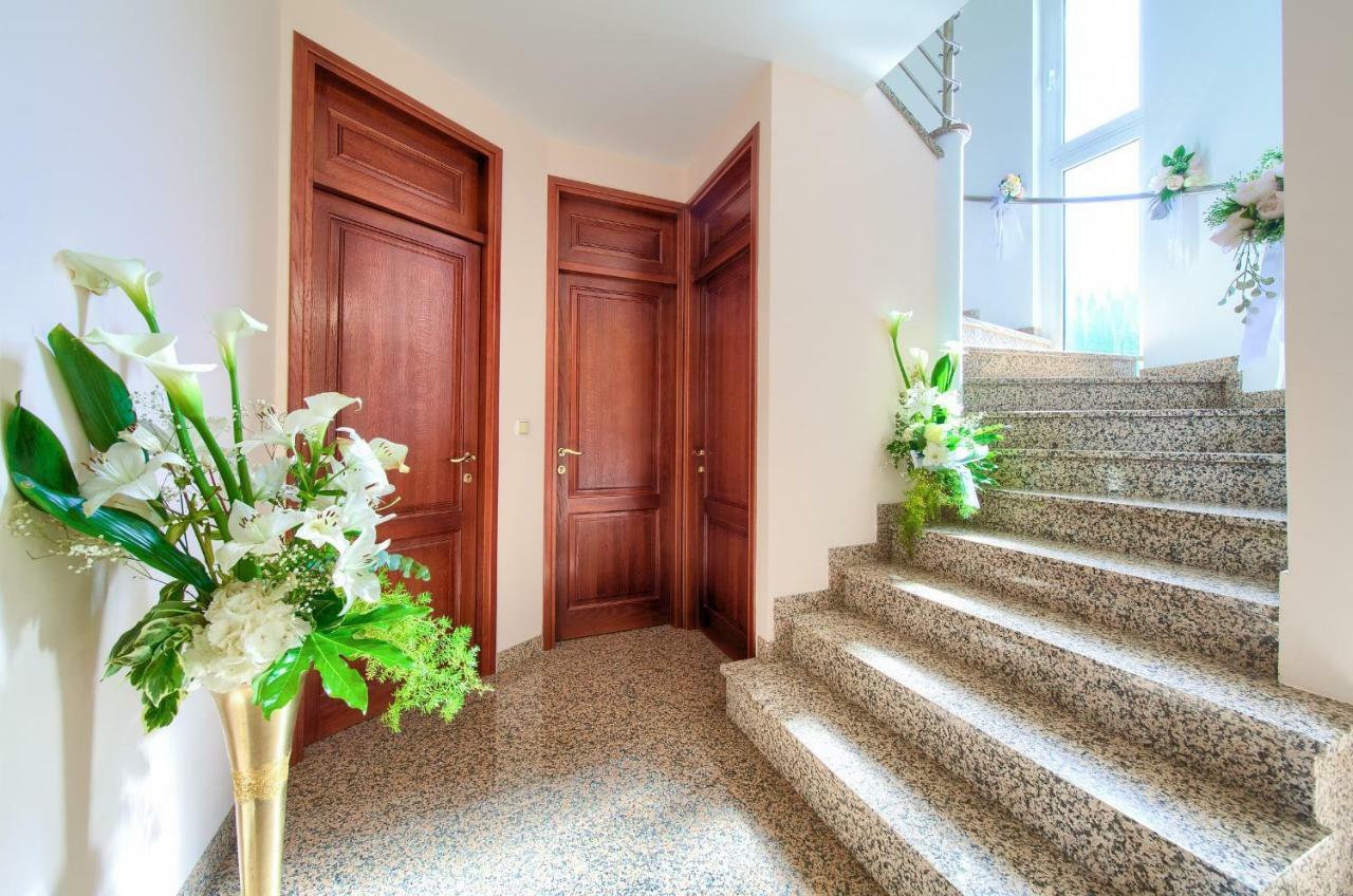 Apartment Punat Exterior photo